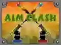 Игра Целевое столкновение онлайн