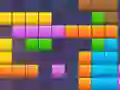 Игра Блоки 11х11 онлайн