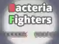 Игра Борцы бактерии онлайн