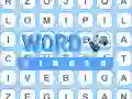 Игра Словесный поиск онлайн