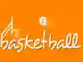 Игра Баскетбол онлайн