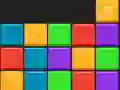 Игра Скользящие кирпичи онлайн