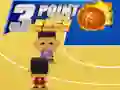 Игра 3 точечных удара онлайн