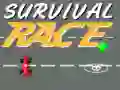 Survival Race
