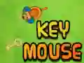 Key Mouse