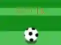 Игра Футбол онлайн