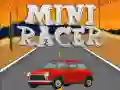 Mini Racer