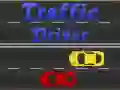 Traffic Driver