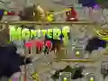 Игра Монстры ТД 2 онлайн