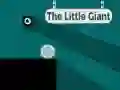 Игра Небольшой гигант онлайн