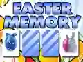 Игра Пасхальная память онлайн