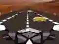 Crazy 3D Moto Racing