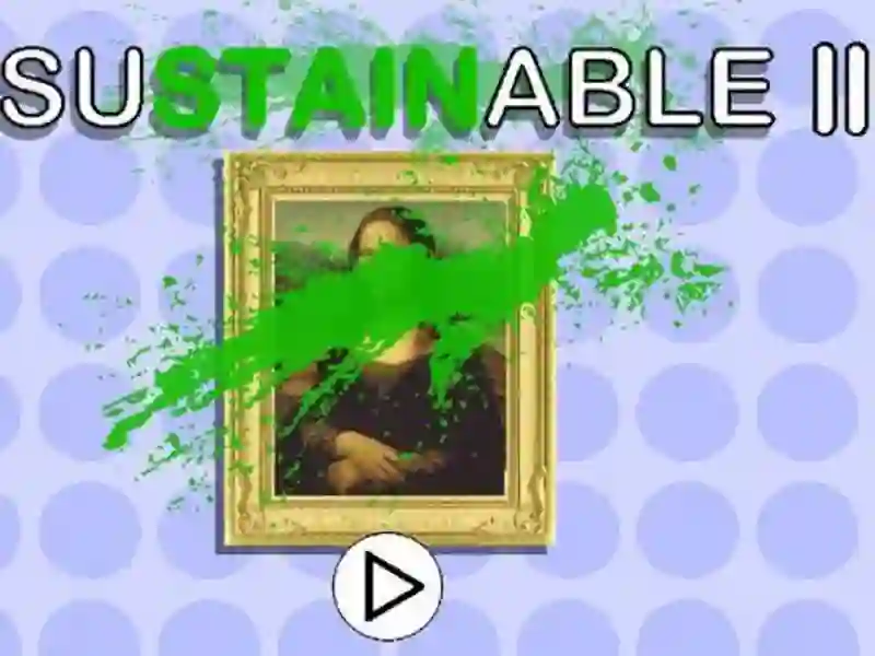 Игра Устойчивое развитие 3 онлайн Игра Устойчивое развитие 3 онлайн