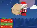 Игра Санта: В последнюю минуту онлайн Игра Санта: В последнюю минуту онлайн