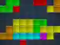 Игра Блокс шок онлайн