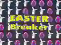 Игра Пасхальный прерыватель онлайн Игра Пасхальный прерыватель онлайн