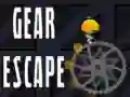 Gear Escape