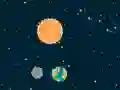 Игра Спасите планету онлайн