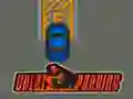 Игра Служба парковки машин онлайн