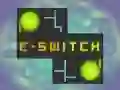 Игра Электронный выключатель онлайн