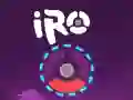 Игра Иро онлайн Игра Иро онлайн