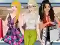 Игра Эльза открывает бутик одежды онлайн Игра Эльза открывает бутик одежды онлайн
