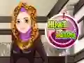 Игра Салон хиджаба онлайн
