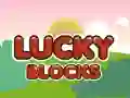 Игра Удачные блоки онлайн