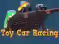 Toy Car Racing