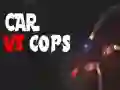 Car Vs Cops 