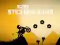 Super Stickman Biker