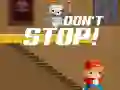 Игра Не останавливаться онлайн