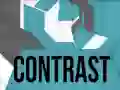 Игра Контраст онлайн