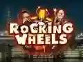 Rocking Wheels