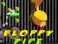 Floppy pipe
