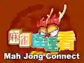 Игра Маджонг: Соединение онлайн Игра Маджонг: Соединение онлайн