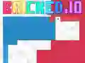 Bricked.io