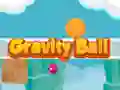 Gravity Ball