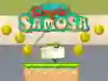 Игра Простая Самоса онлайн