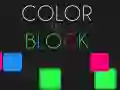 Игра Цвет против блоков онлайн