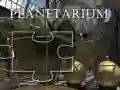 Игра Планетарий онлайн