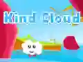 Kind Cloud