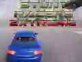 Stunt Racers Extreme