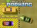 Frolic Car Parking 