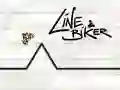 Line Biker