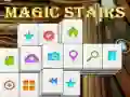 Игра Волшебная лестница онлайн