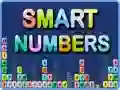 Игра Мудрые числа онлайн