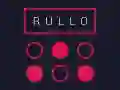 Игра Рулло онлайн
