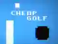 Игра Дешевый гольф онлайн Игра Дешевый гольф онлайн