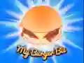 Игра Мой бизнес бургера онлайн Игра Мой бизнес бургера онлайн